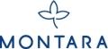 Montara Hospitality Group